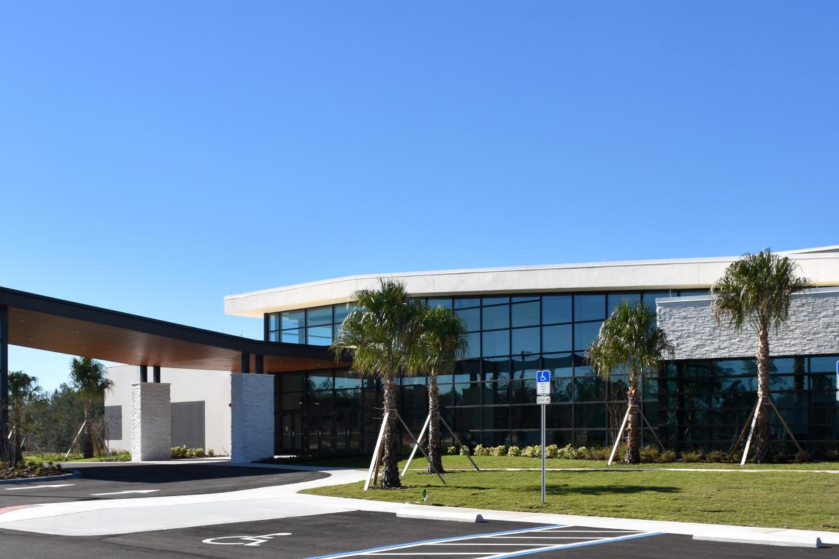 Deltona Ballroom Dance